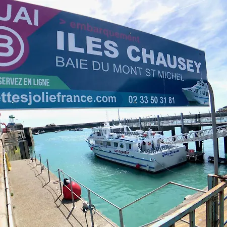 Insolite *