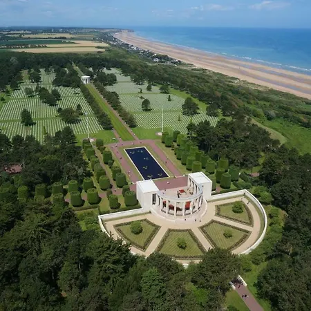 וילה Insolite